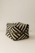Box - Bamboo Bao