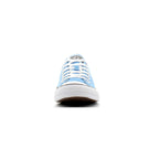 Zapatillas bajas Chuck Taylor All Star Seasonal Color de Converse - Azul