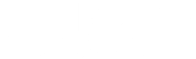 https://visuals.thobradory.shop/operations/019e8893-9aa7-7192-9faf-b1ab94fb1a85/visuals/LOGO/7294d4b5-e0a4-4fac-84fb-6943e3a89100.png