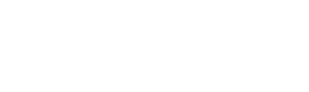 https://visuals.thobradory.shop/operations/019e8893-9aa7-7192-9faf-b1ab94fb1a85/visuals/LOGO/7294d4b5-e0a4-4fac-84fb-6943e3a89100.png