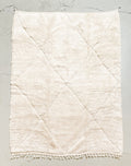 Tapis Berbère Marocain M’Rirt 2,87X2,13M