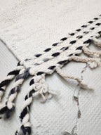 Kilim Berbère Marocain 2,48X1,50M