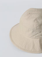 Bob Explorer - Beige Claro Liso - Niño
