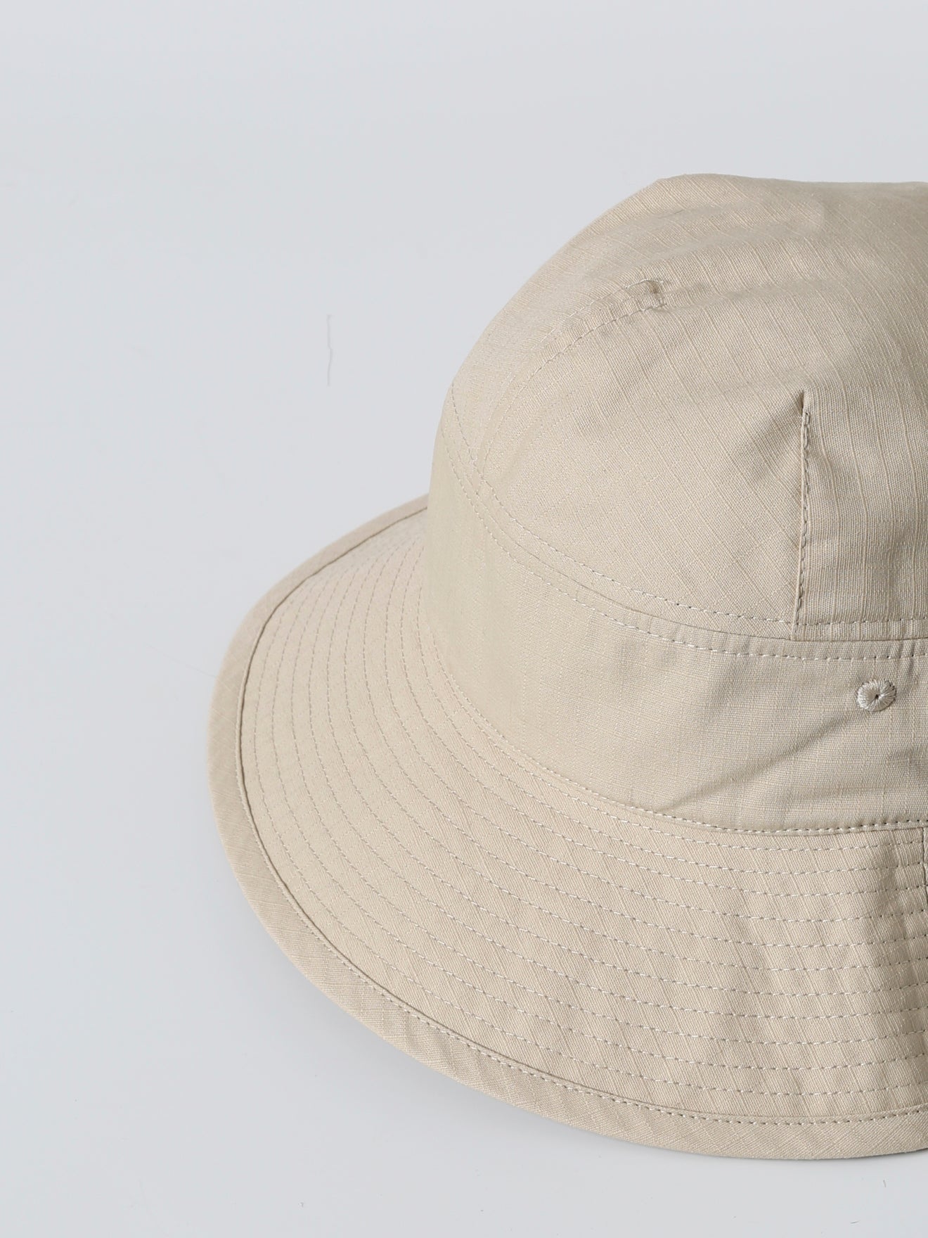 Bob Explorer - Beige Claro Liso - Niño