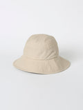 Bob Explorer - Beige Claro Liso - Niño