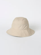 Bob Explorer - Beige Claro Liso - Niño
