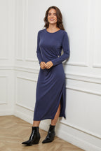 Robe - Marine