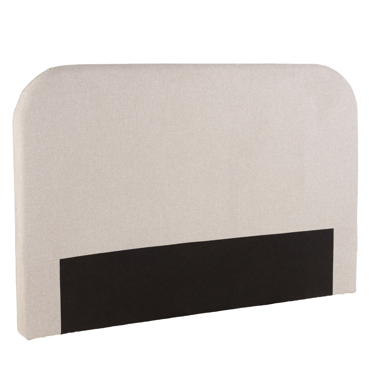 Arthur - Cabecero - Beige