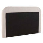 Arthur - Cabecero - Beige