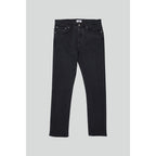 Jean Johnny - Grey Denim