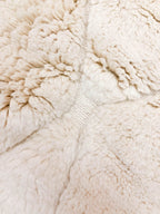 Moroccan Berber M’Rirt Rug 2.47 × 1.50 m