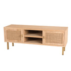 Aline - Tv-meubel - Beige