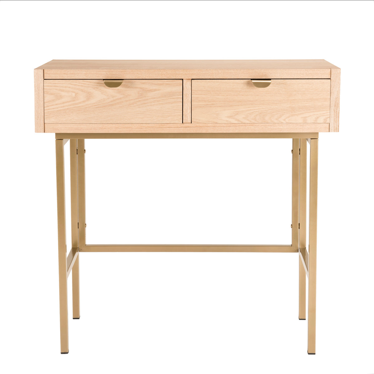 Aline - Consoletafel - Beige