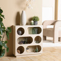 Agathe - Credenza - Beige