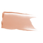 Lm-Base Pour Fard A Paupieres-Wheat - 5Gr