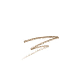 Crayon Pour Les Sourcils
