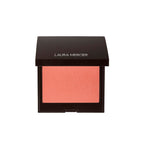 Blush Infusione Di Colore - Peach