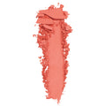 Blush Infusione Di Colore - Peach