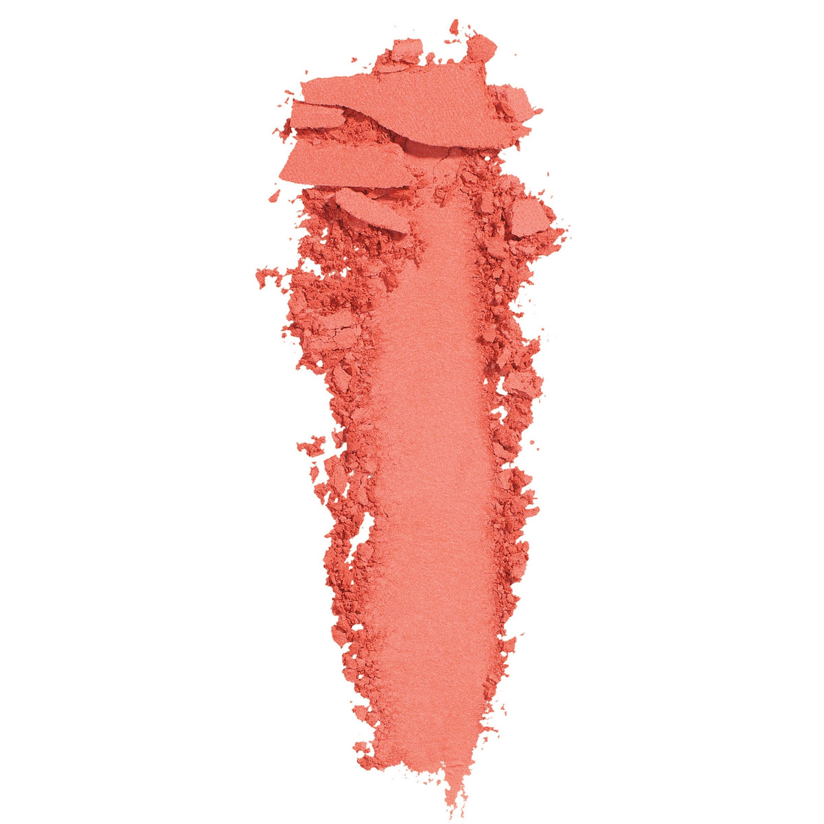 Blush Infusione Di Colore - Peach