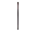 Flat Eyeliner Brush