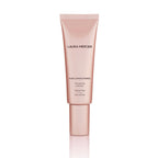 Pure Canvas Primer Illuminating -