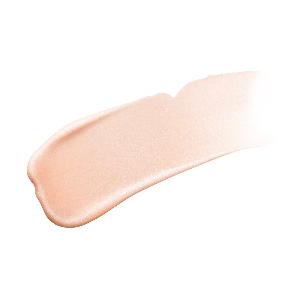 Pure Canvas Primer Illuminating -
