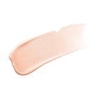 Pure Canvas Primer Illuminating -