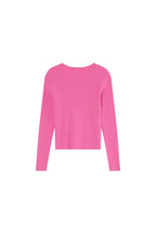 CARDIGAN ROSA MADEMOISELLE ROSA