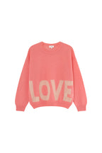 JERSEY ROSA MADONA ROSA