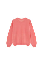 JERSEY ROSA MADONA ROSA