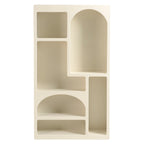 Helena - Etagère - Beige