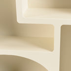 Helena - Etagère - Beige