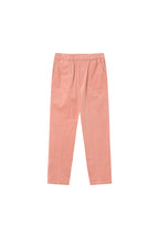 PANTALÓN ROSA MANDALA ROSA