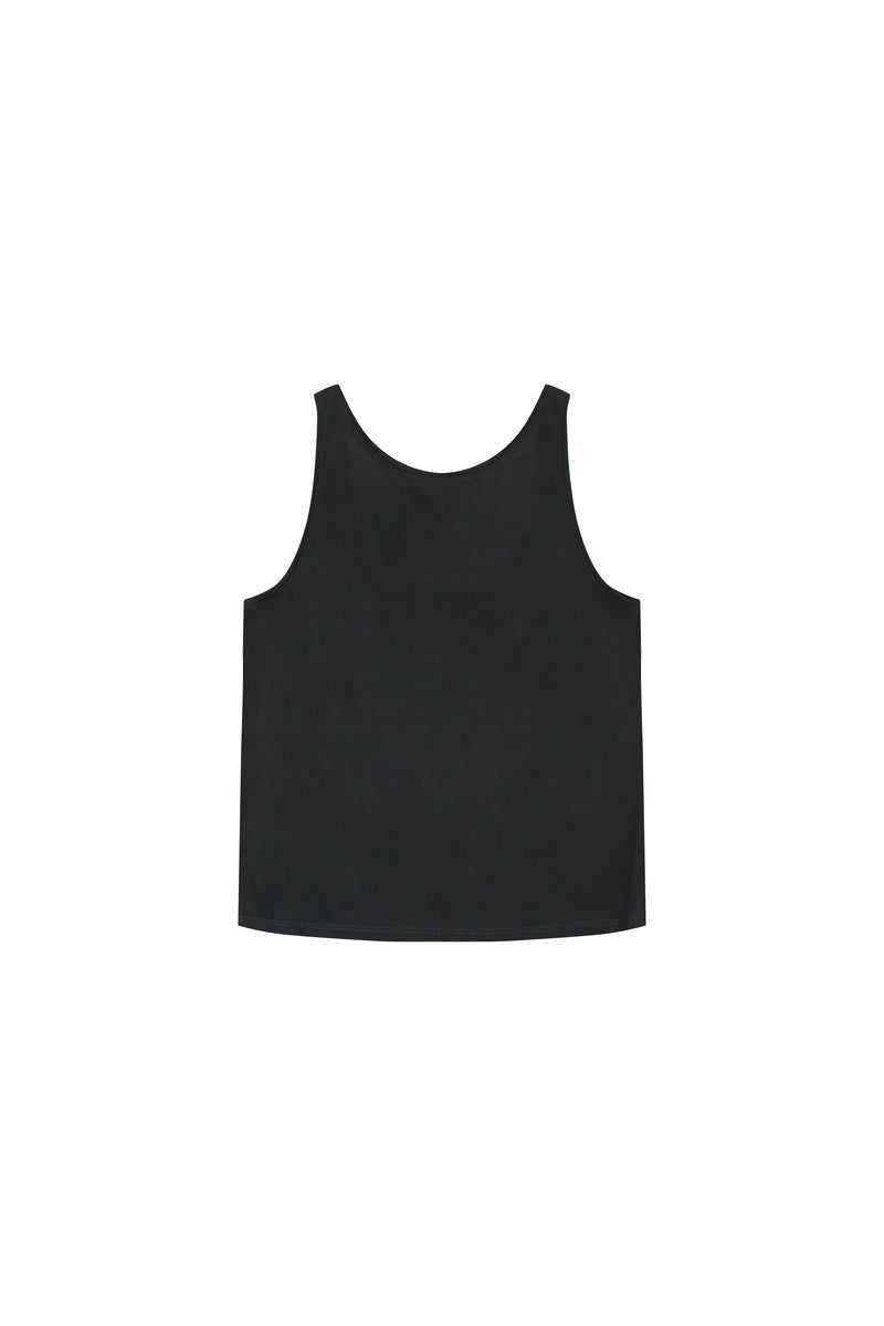 CAMISETA ANTRACITA MANIAC ANTRACITA
