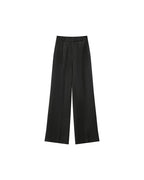 PANTALÓN NEGRO MARC NEGRO