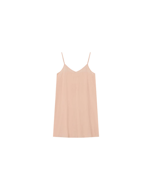 ROZE JURK MARIANA ROZE