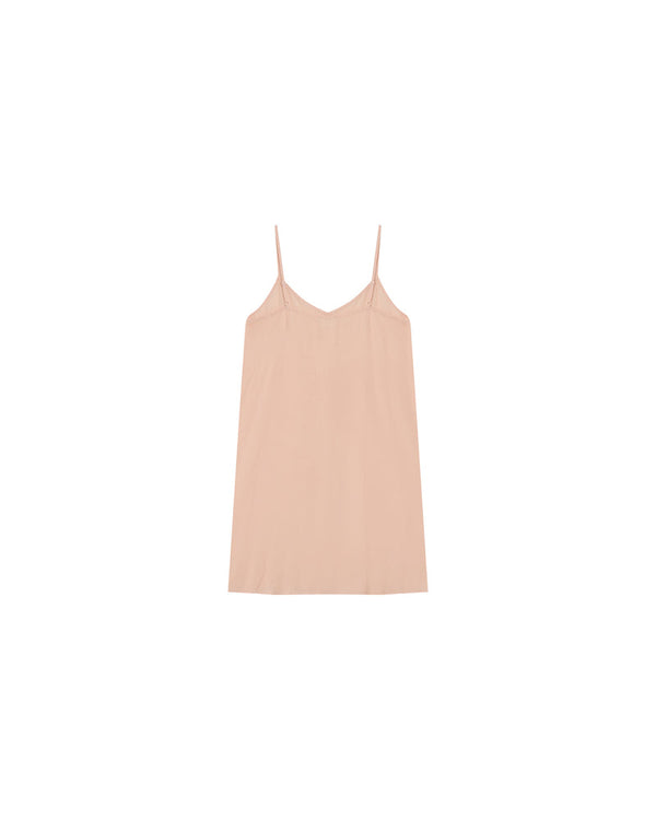 ROZE JURK MARIANA ROZE