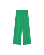 PANTALÓN VERDE MARLY VERDE