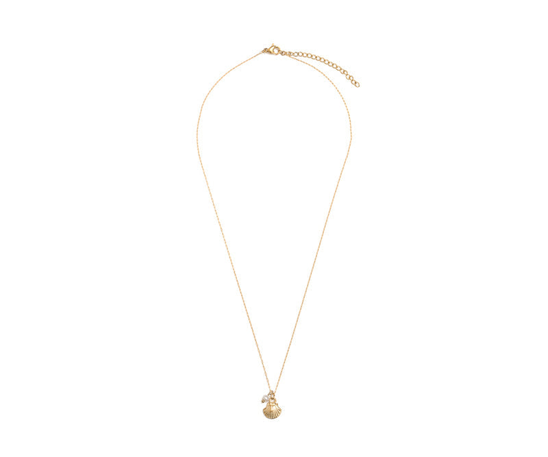 COLLAR ORO MADRINA ORO