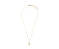 COLLAR ORO MADRINA ORO