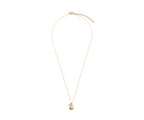 COLLAR ORO MADRINA ORO