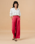 PANTALÓN PIVOINE MATCH PIVOINE