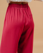 PANTALÓN PIVOINE MATCH PIVOINE