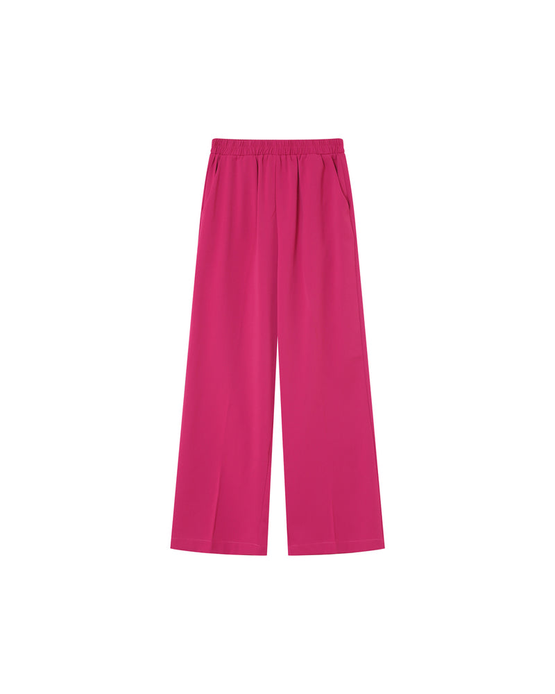 PANTALÓN PIVOINE MATCH PIVOINE