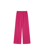 PANTALÓN PIVOINE MATCH PIVOINE