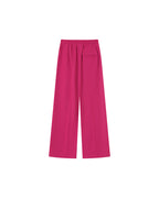 PANTALÓN PIVOINE MATCH PIVOINE