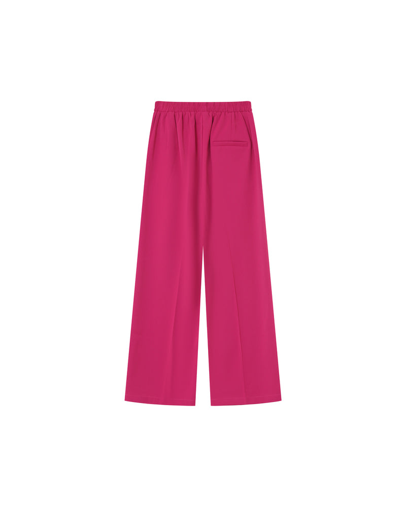 PANTALÓN PIVOINE MATCH PIVOINE