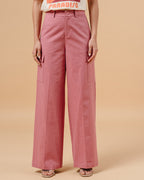 PANTALÓN MALVA MATEO MALVA
