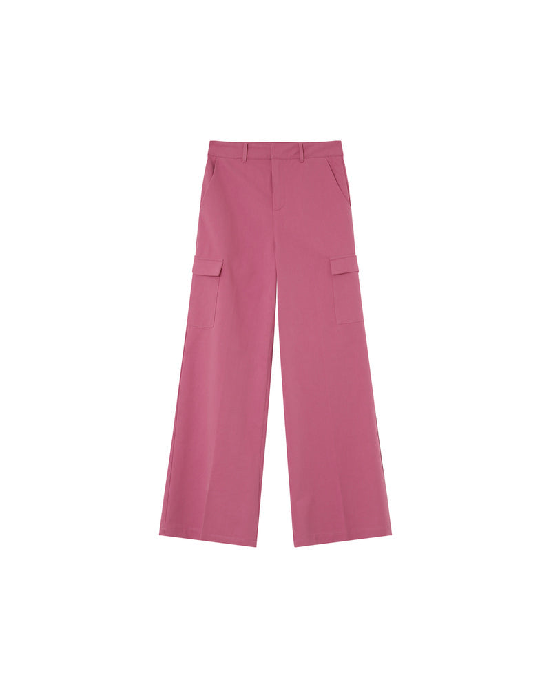 PANTALÓN MALVA MATEO MALVA