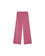 PANTALÓN MALVA MATEO MALVA